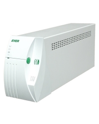 Zasilacz awaryjny UPS EVER ECO 1200 CDS